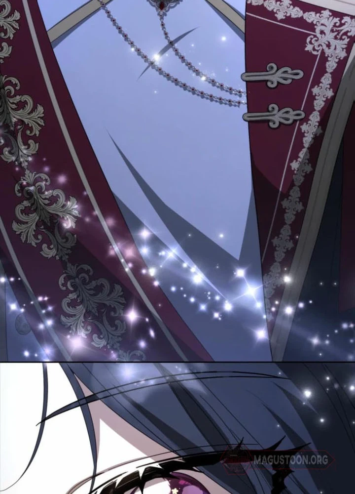 Captivating the Tyrant Before My Death Chapter 1 Page 8