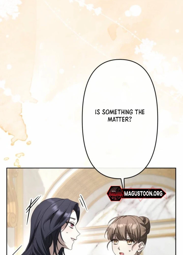 Captivating the Tyrant Before My Death Chapter 1 Page 20