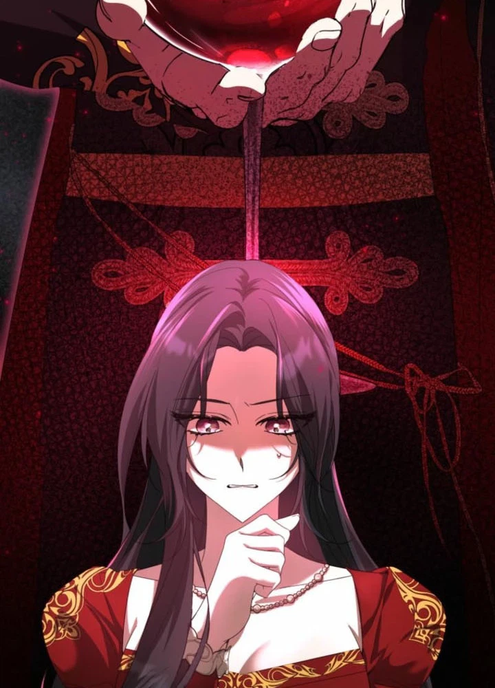 Captivating the Tyrant Before My Death Chapter 1 Page 24