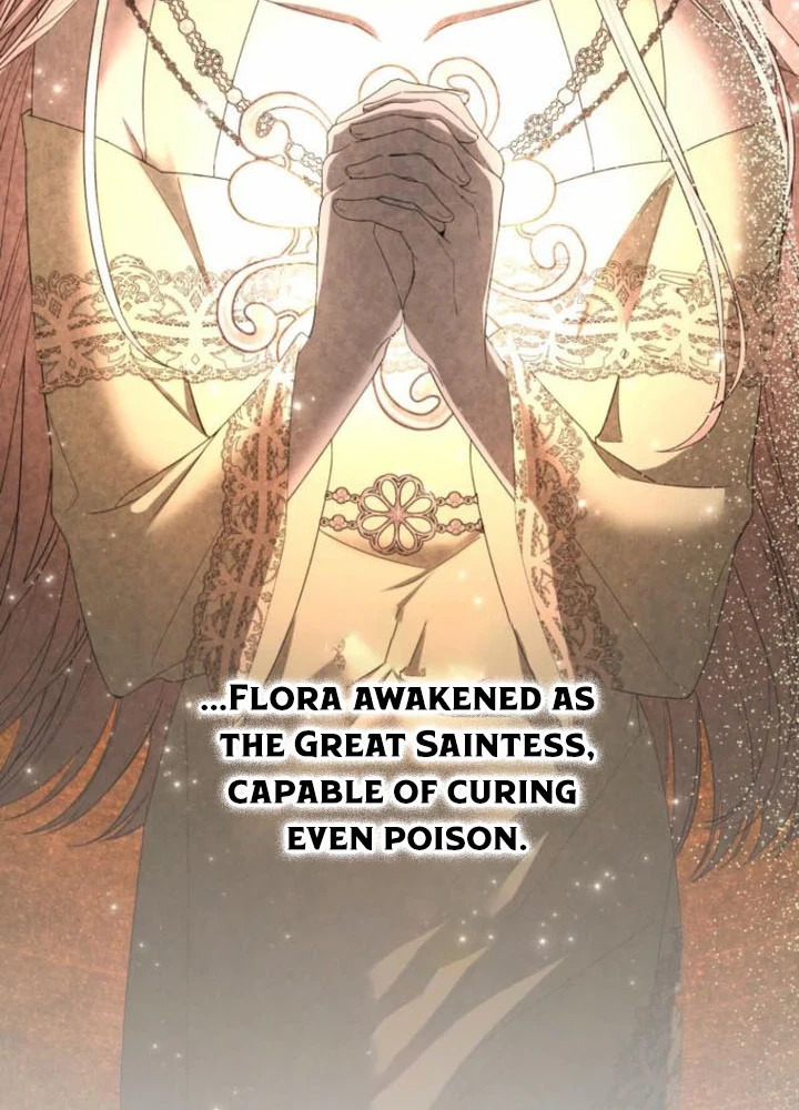 Captivating the Tyrant Before My Death Chapter 1 Page 28