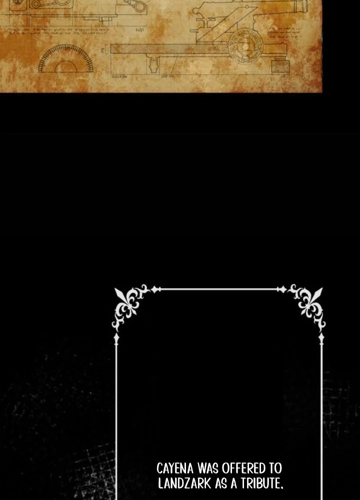 Captivating the Tyrant Before My Death Chapter 1 Page 36