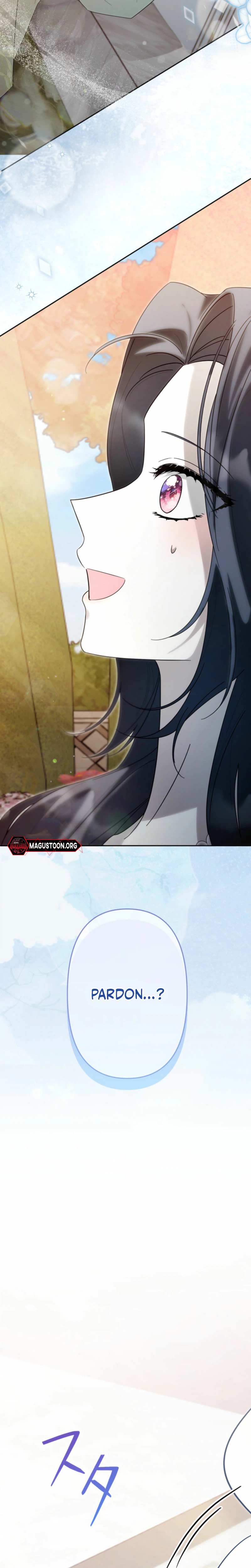 Captivating the Tyrant Before My Death Chapter 16 Page 23