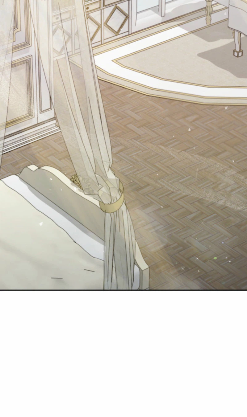 Captivating the Tyrant Before My Death Chapter 16 Page 40