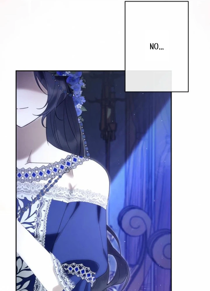 Captivating the Tyrant Before My Death Chapter 20 Page 44