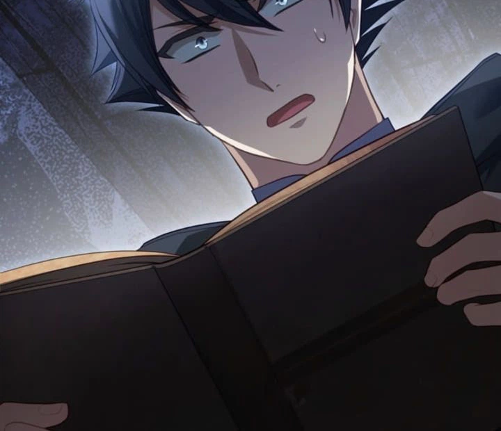 Caught by My Husband Chapter 19 Page 5