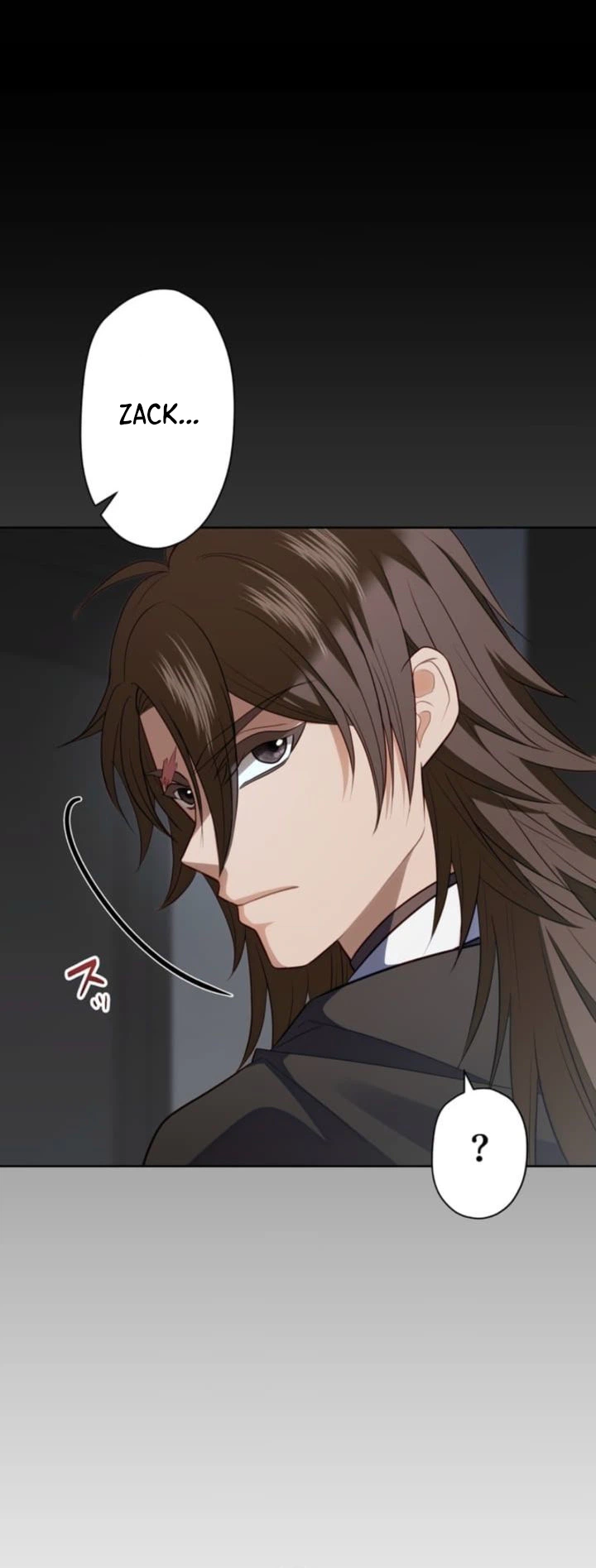 Caught by My Husband Chapter 19 Page 8