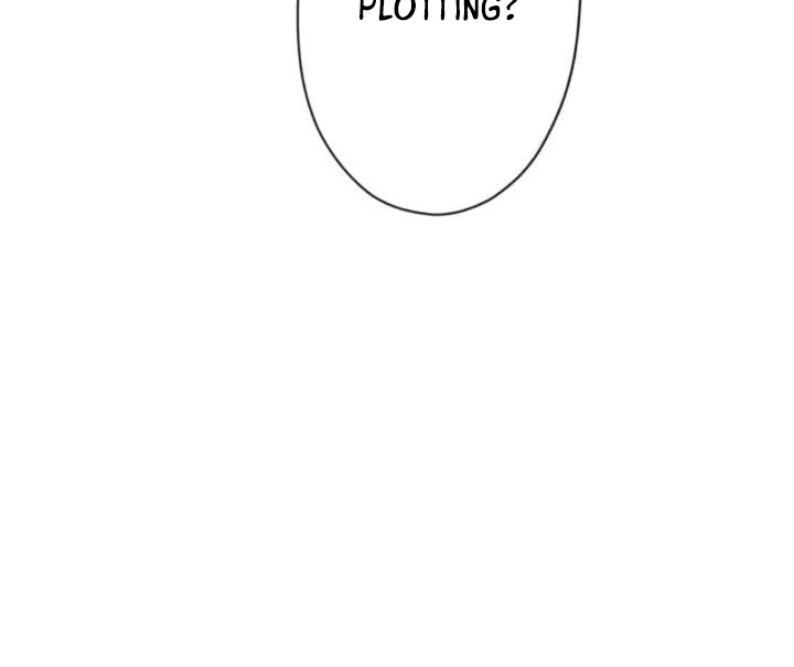 Caught by My Husband Chapter 19 Page 23