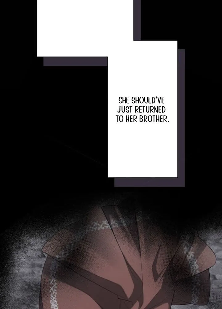 Caught by My Husband Chapter 15 Page 8