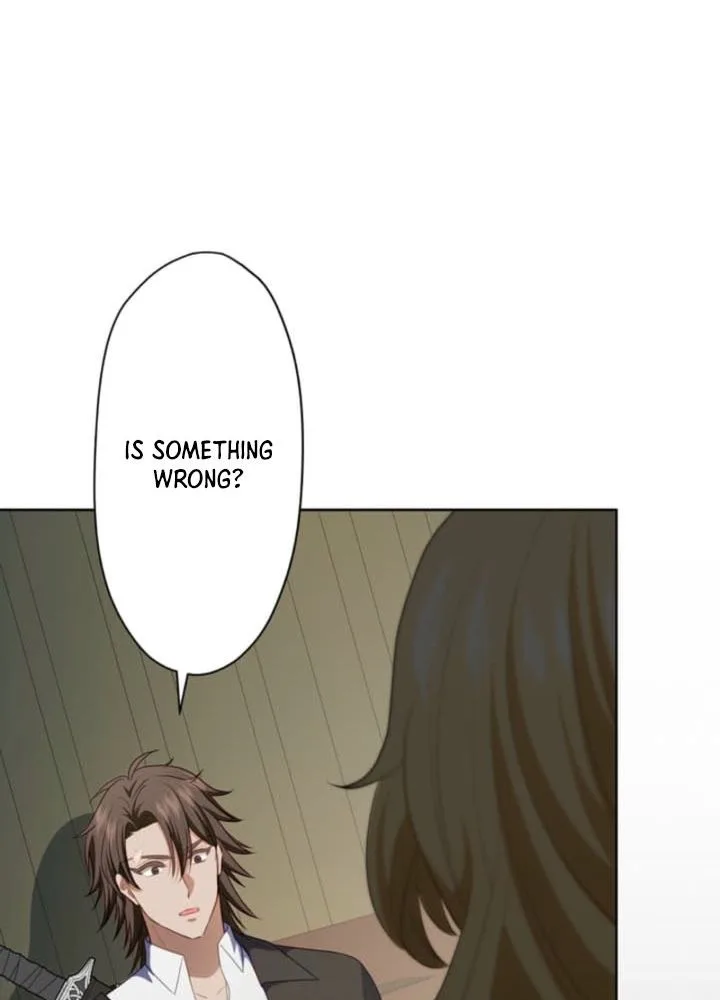 Caught by My Husband Chapter 15 Page 20
