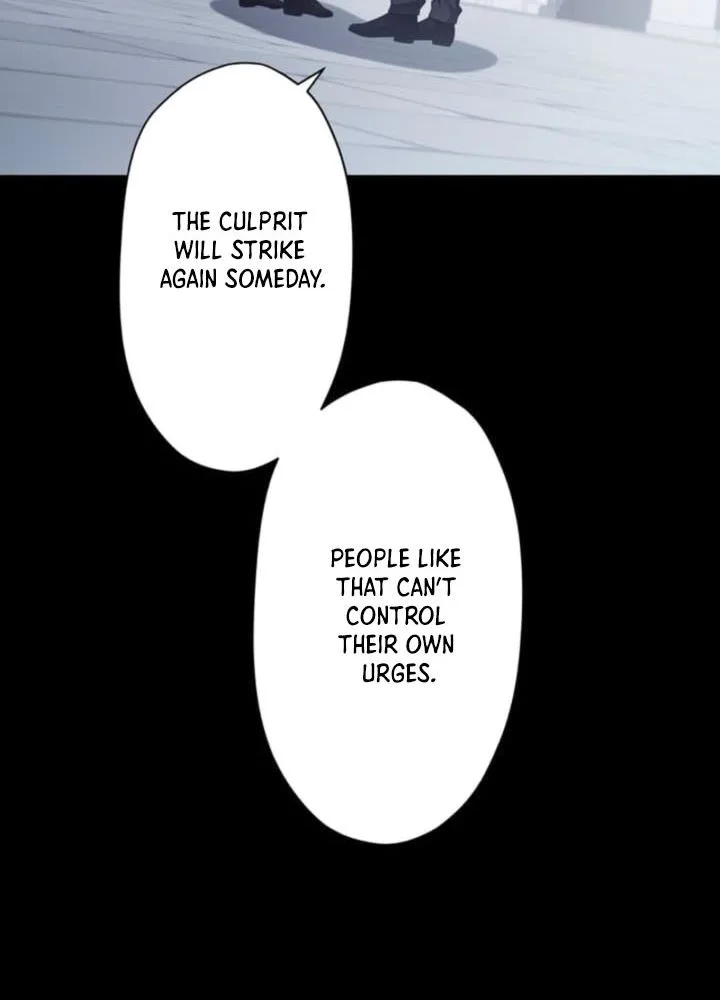 Caught by My Husband Chapter 15 Page 24