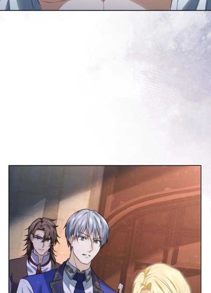 Caught by My Husband Chapter 1 Page 16