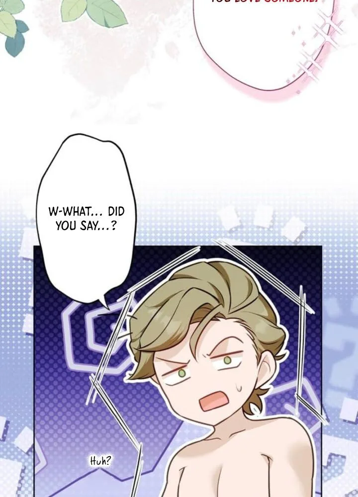 Caught by My Husband Chapter 1 Page 24