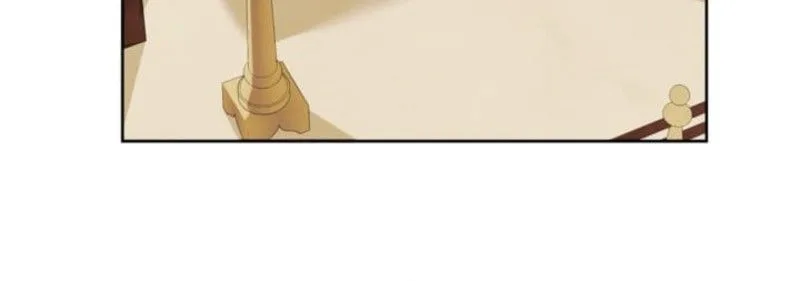 Caught by My Husband Chapter 7 Page 25