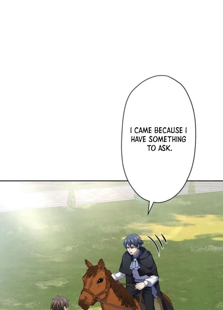 Caught by My Husband Chapter 18 Page 20