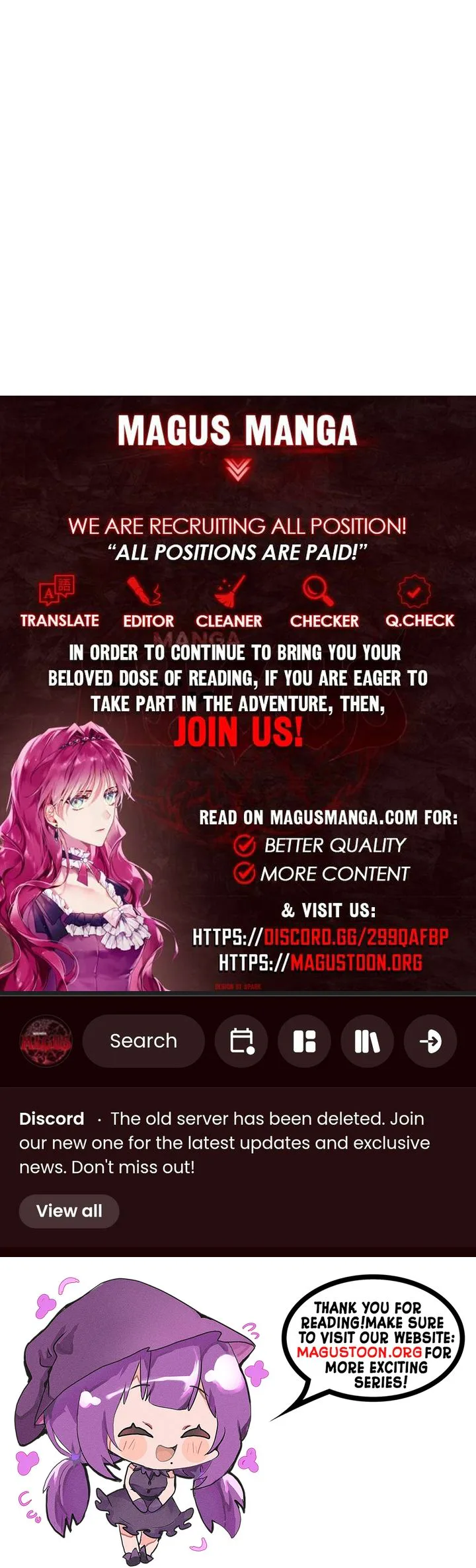 Caught by My Husband Chapter 18 Page 31