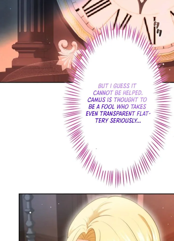 Caught by My Husband Chapter 3 Page 12