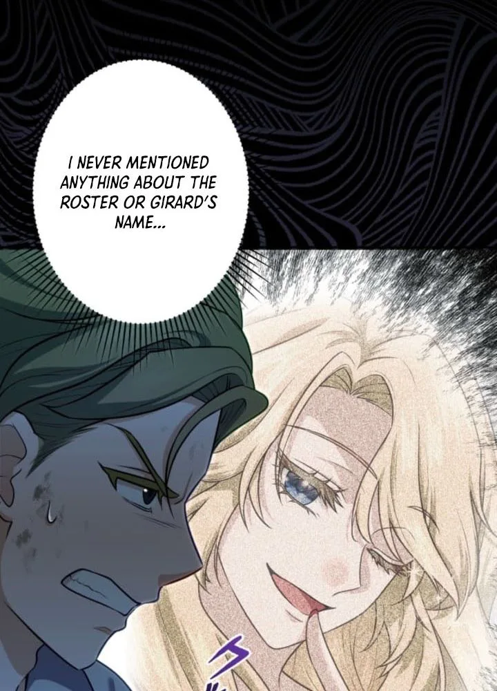 Caught by My Husband Chapter 3 Page 24