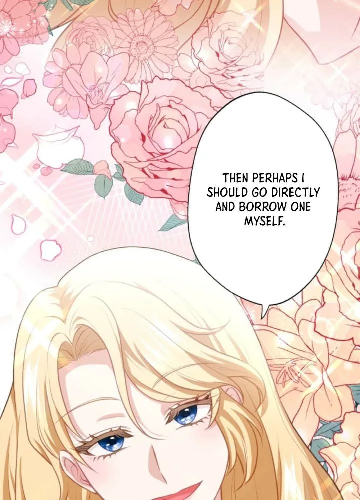 Caught by My Husband Chapter 3 Page 32