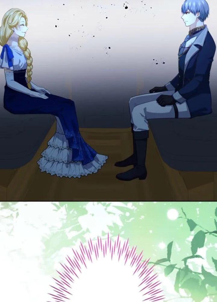 Caught by My Husband Chapter 10 Page 8