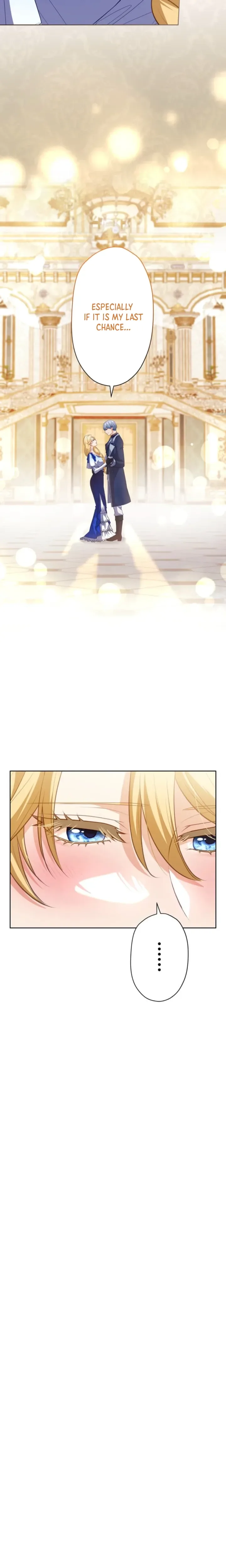 Caught by My Husband Chapter 12 Page 17