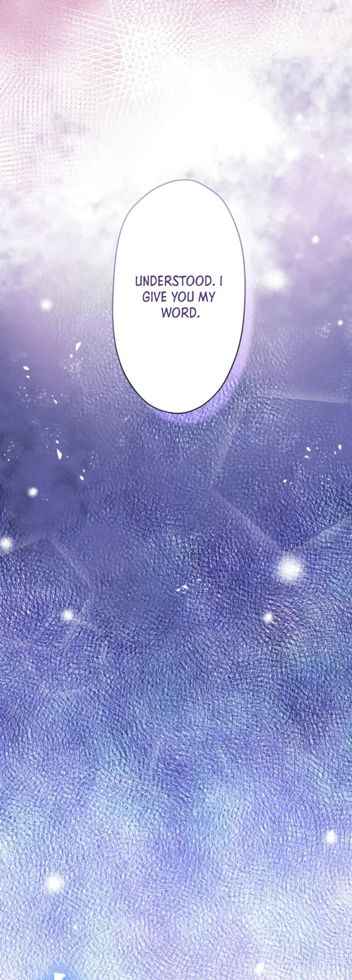 Caught by My Husband Chapter 9 Page 9