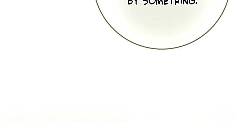 Chosen to Be the Tyrant's Daughter-in-Law Chapter 23 Page 19