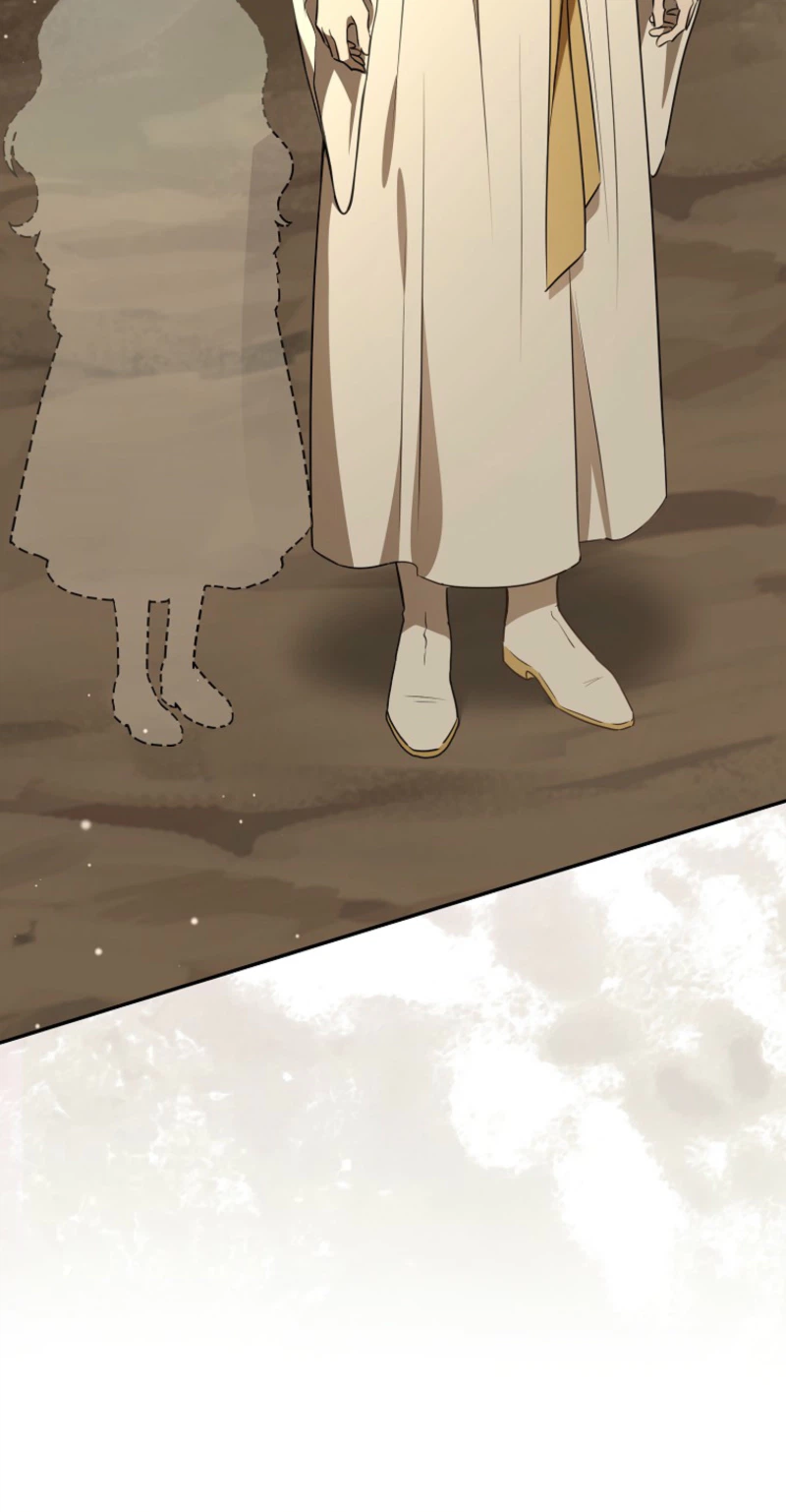 Chosen to Be the Tyrant's Daughter-in-Law Chapter 23 Page 37