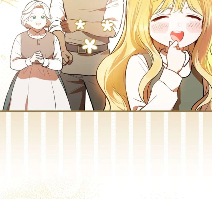 Chosen to Be the Tyrant's Daughter-in-Law Chapter 2 Page 5
