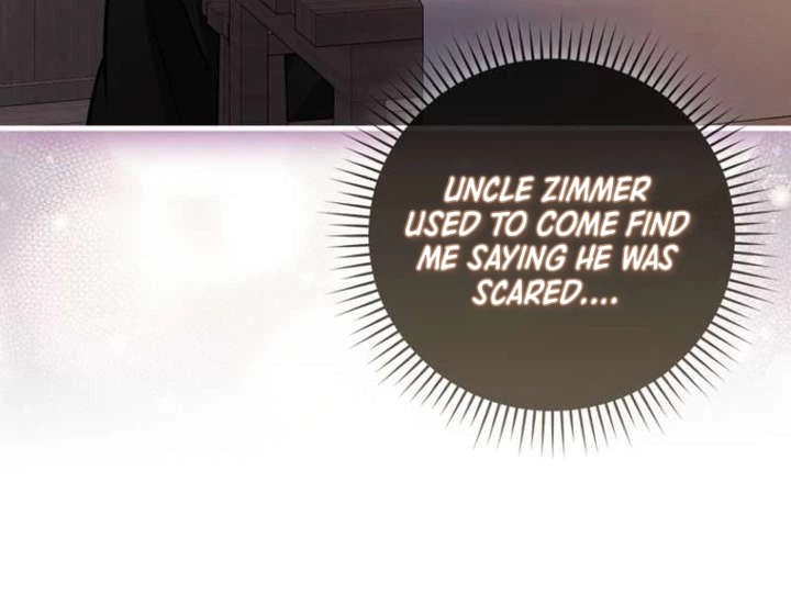 Chosen to Be the Tyrant's Daughter-in-Law Chapter 2 Page 34