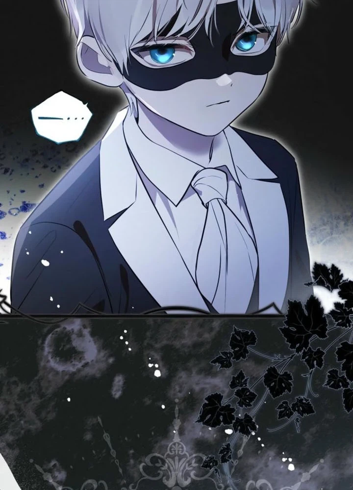 Chosen to Be the Tyrant's Daughter-in-Law Chapter 14 Page 16