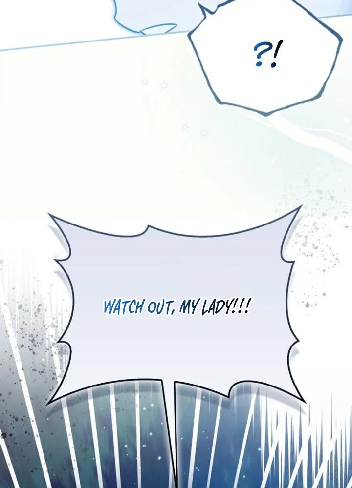Chosen to Be the Tyrant's Daughter-in-Law Chapter 14 Page 24