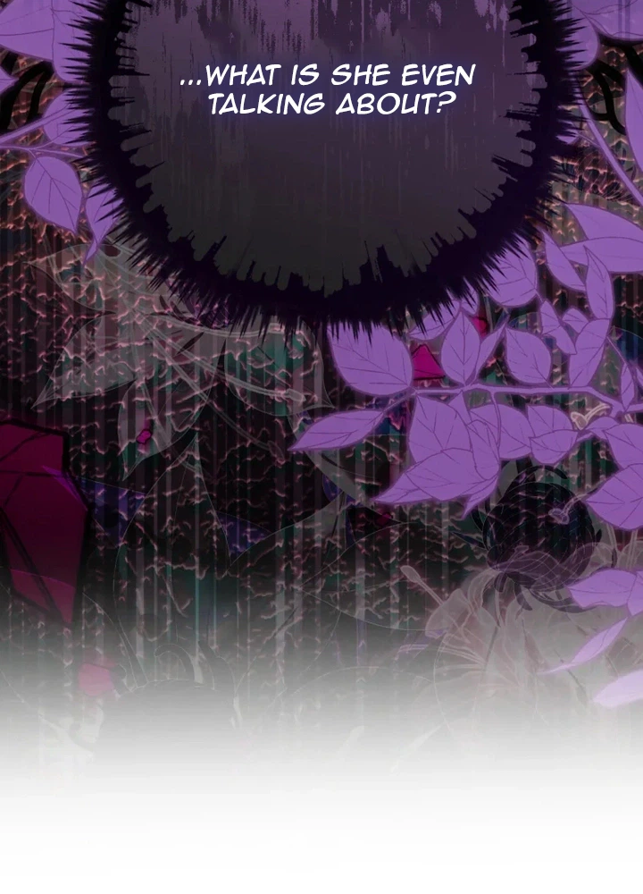 Circumstances of Being Chosen as the Villainess's Favorite Chapter 40 Page 30