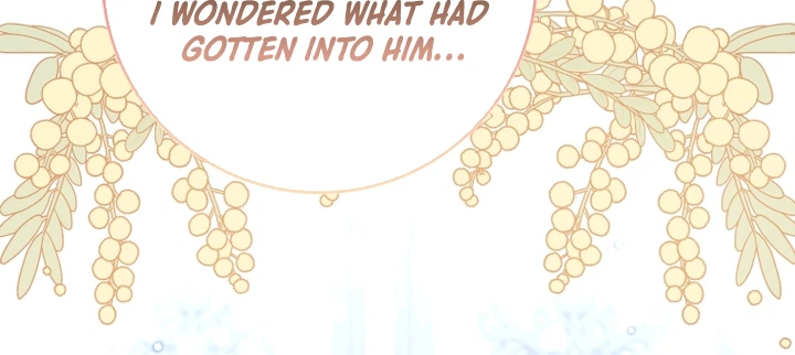 Circumstances of Being Chosen as the Villainess's Favorite Chapter 37 Page 16