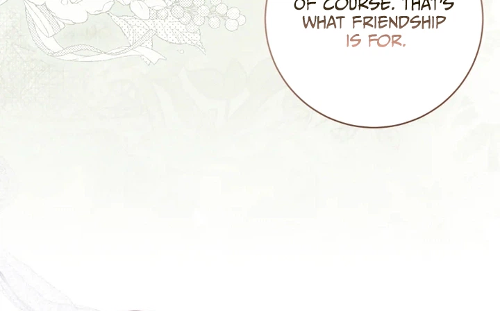 Circumstances of Being Chosen as the Villainess's Favorite Chapter 41 Page 14