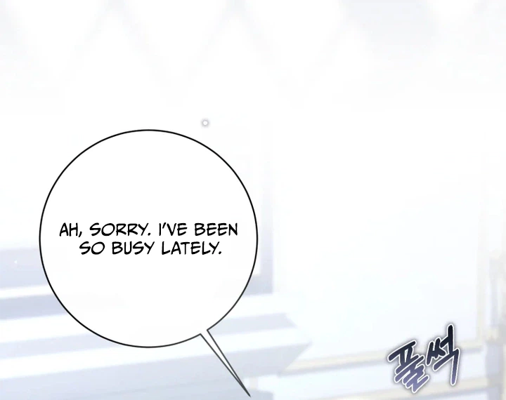 Circumstances of Being Chosen as the Villainess's Favorite Chapter 42 Page 13