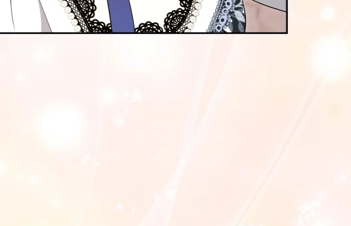 Circumstances of Being Chosen as the Villainess's Favorite Chapter 42 Page 27