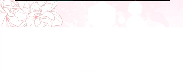 Circumstances of Being Chosen as the Villainess's Favorite Chapter 43 Page 9
