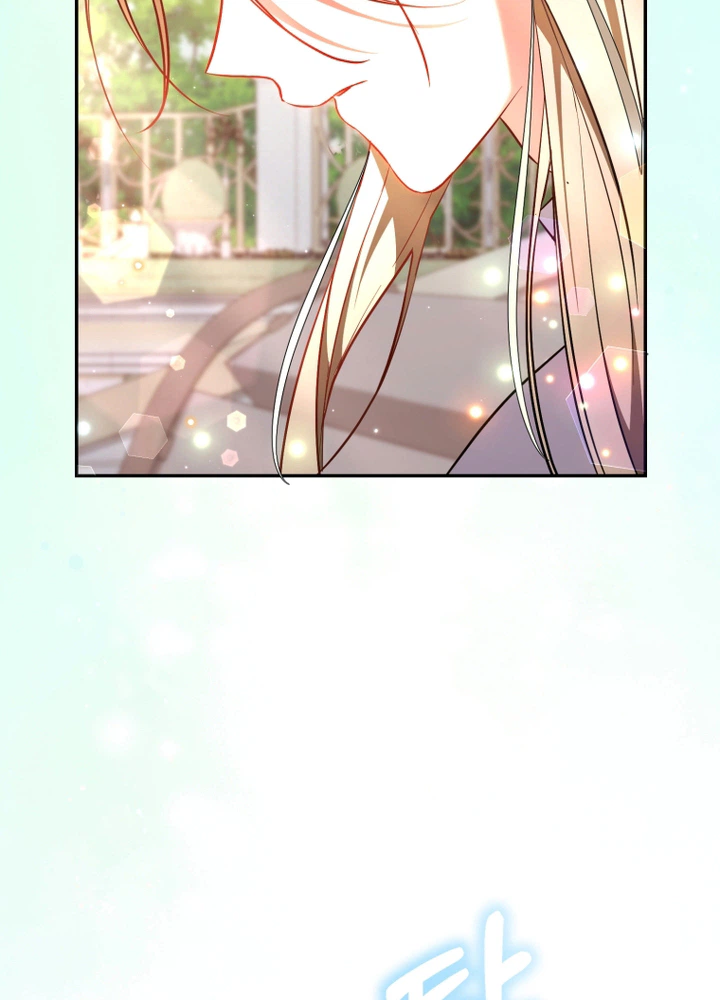 Circumstances of Being Chosen as the Villainess's Favorite Chapter 44 Page 31