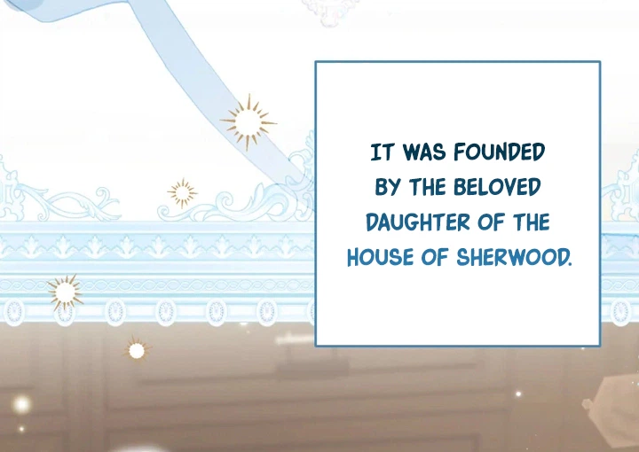 Circumstances of Being Chosen as the Villainess's Favorite Chapter 39 Page 12
