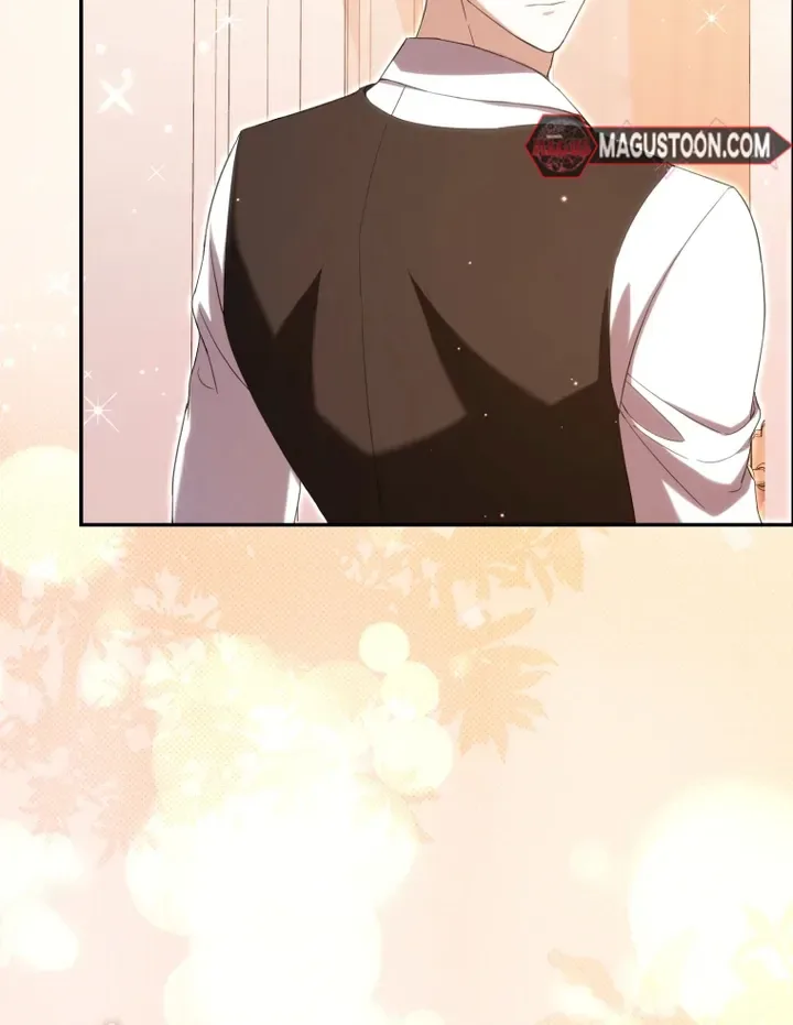 Circumstances of Being Chosen as the Villainess's Favorite Chapter 31 Page 5