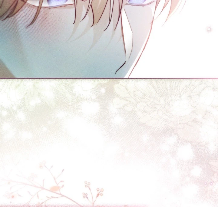 Conquer My Heart Chapter 71 Page 12