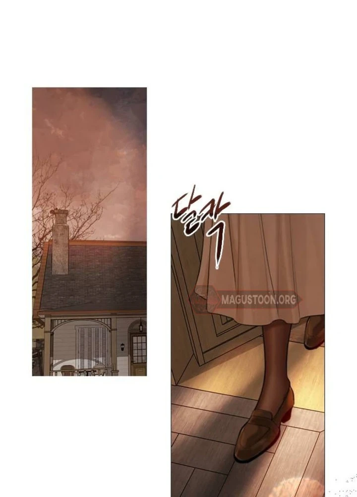 Cry, Even Better if you Beg Chapter 88 Page 8