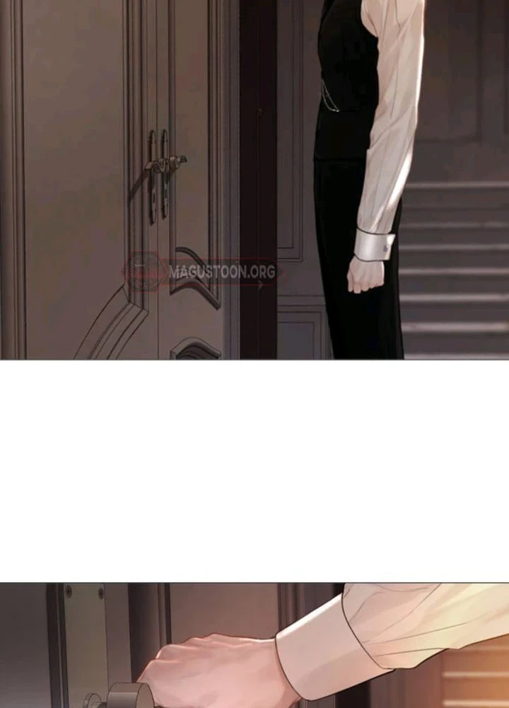 Cry, Even Better if you Beg Chapter 88 Page 20