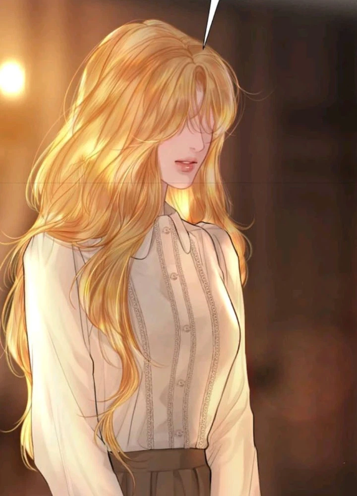 Cry, Even Better if you Beg Chapter 88 Page 24