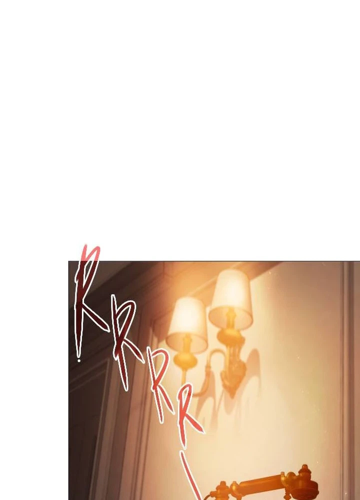 Cry, Even Better if you Beg Chapter 87 Page 20