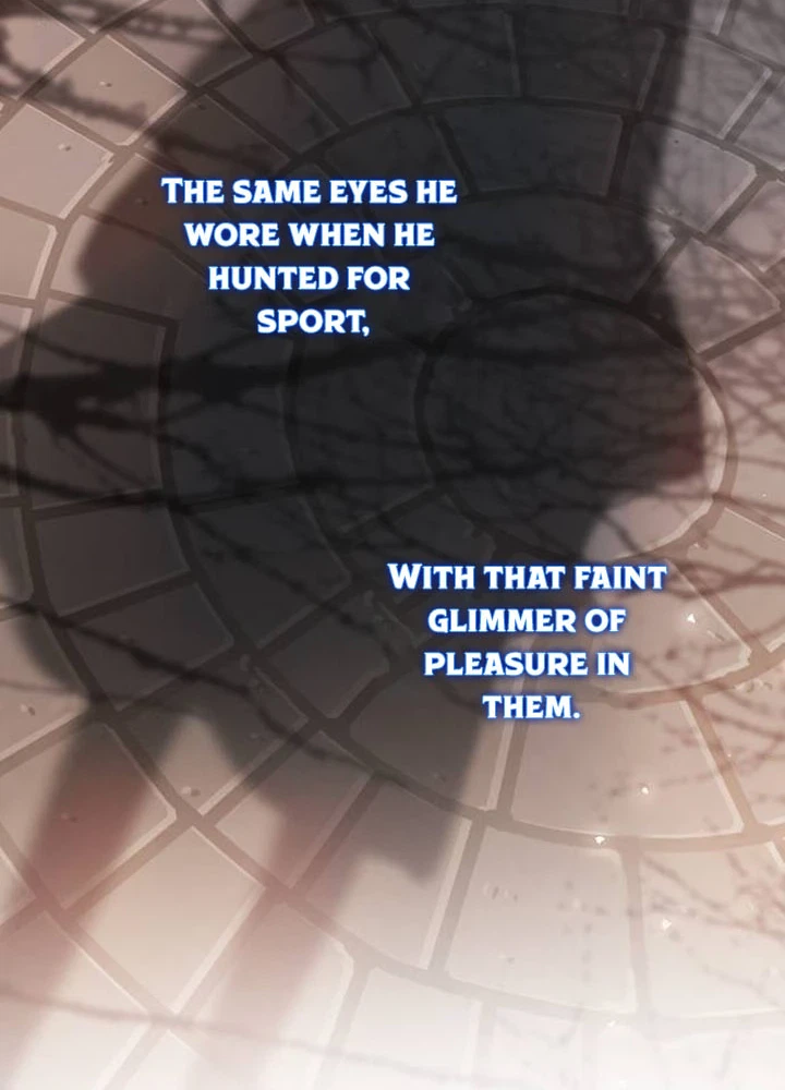 Cry, Even Better if you Beg Chapter 87 Page 24