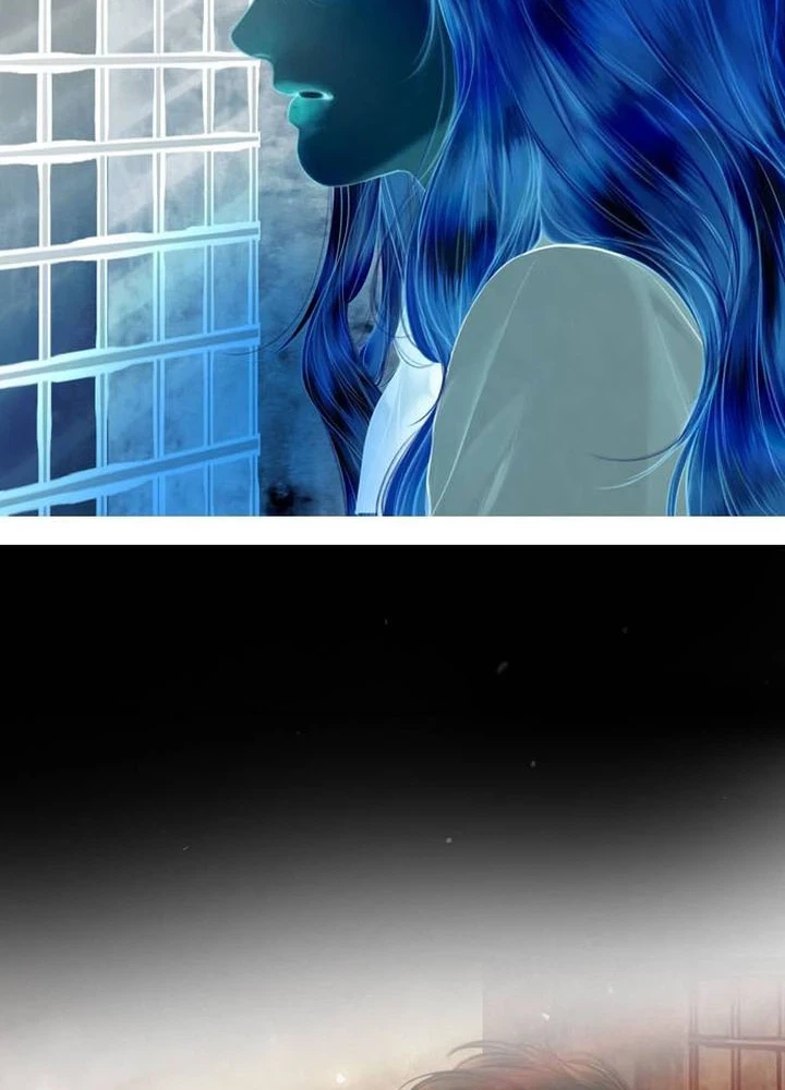 Cry, Even Better if you Beg Chapter 87 Page 28