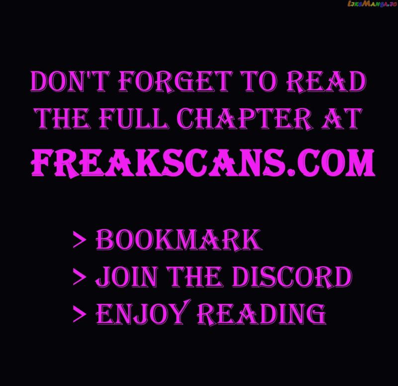 Cry, Even Better if you Beg Chapter 11 - Chapter 11 Page 14