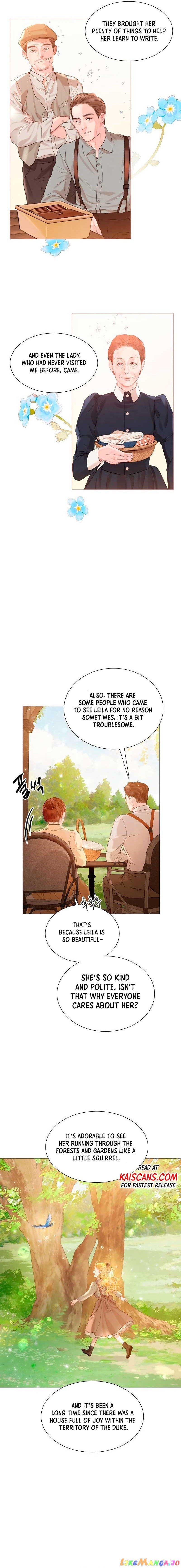 Cry, Even Better if you Beg Chapter 2 - Chapter 2 Page 10