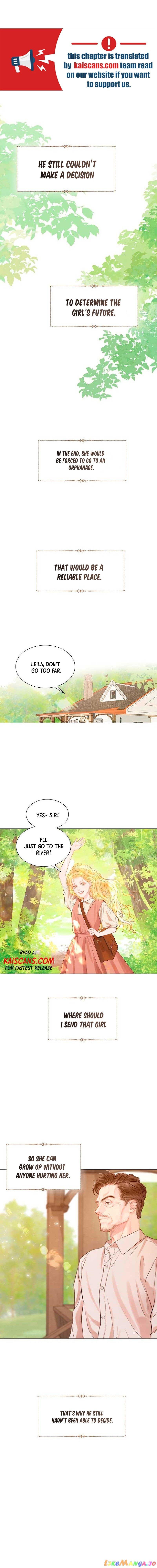 Cry, Even Better if you Beg Chapter 2 - Chapter 2 Page 13